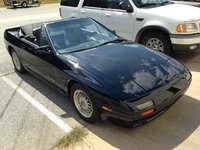RX-7 RX-7