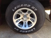 1999 GMC Savana Overview 1999 GMC Savana Overview