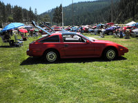 300ZX 300ZX