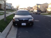LS LS