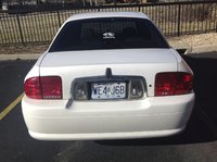 LS LS