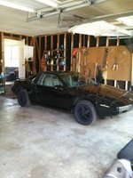Fiero Fiero
