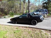Fiero Fiero