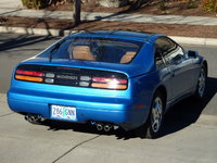 300ZX 300ZX