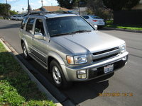 QX4 QX4