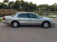 Continental Continental