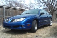 Sunfire Sunfire