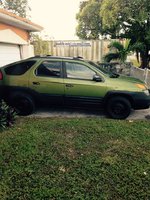 Aztek Aztek