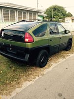 Aztek Aztek