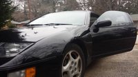 300ZX 300ZX