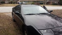 300ZX 300ZX
