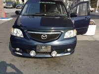 MPV MPV
