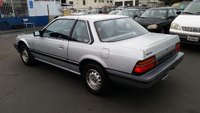Prelude Prelude