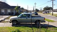 S-10 S-10