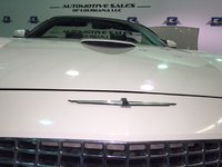 Thunderbird Thunderbird