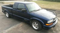 S-10 S-10