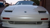 300ZX 300ZX