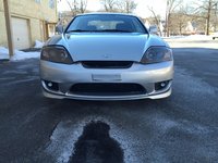 Tiburon Tiburon