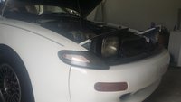Celica Celica