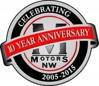 Motors Northwest Tacoma Wa Read Consumer Reviews