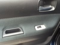 Custom 2006 Scion Xb Dash Kit Rvinyl