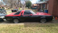 Thunderbird Thunderbird