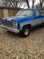 C/K 10 C/K 10