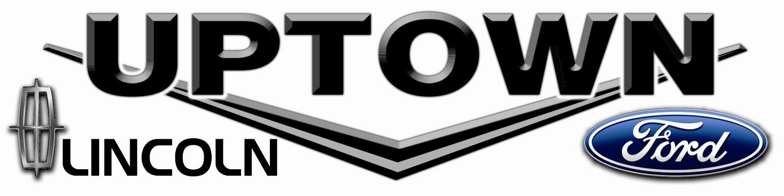 Uptown Ford Lincoln Milwaukee Wi Read Consumer Reviews