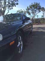 SC 400 SC 400