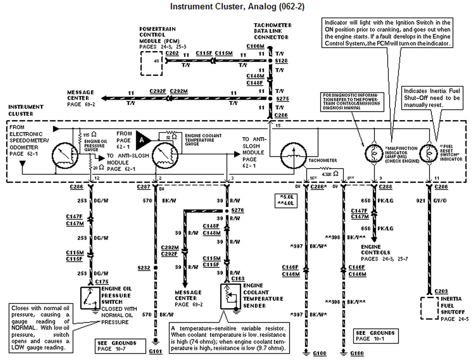 Ford Explorer Questions - 2013 Explorer Base Electrical Issue - CarGurus