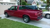 S-10 S-10