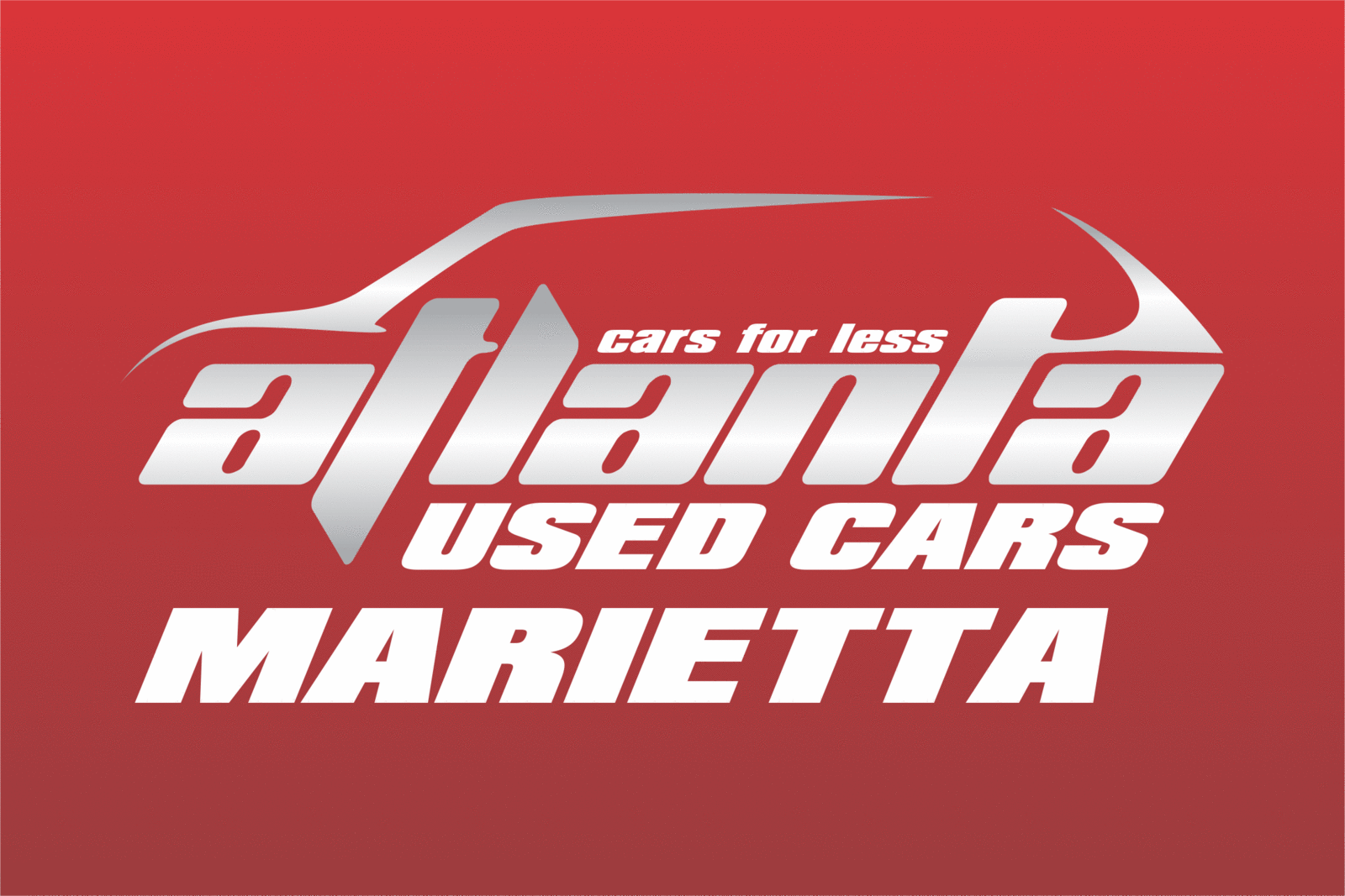 Atlanta Used Car Center - Marietta - Marietta, GA: Read Consumer reviews, Browse Used and New ...