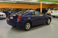 Celica Celica