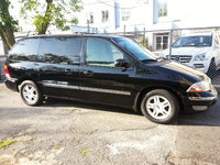 Windstar Windstar