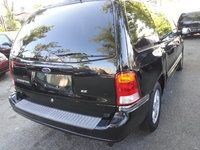 Windstar Windstar