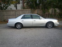 DeVille DeVille