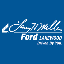 Larry h miller ford used cars #10