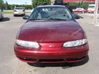 Alero Alero