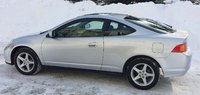 RSX RSX