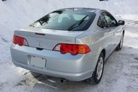 RSX RSX