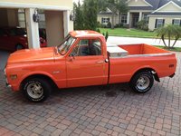 C/K 10 C/K 10