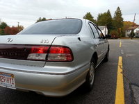 I30 I30