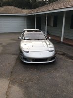 3000GT 3000GT