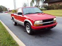 S-10 S-10