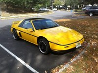 Fiero Fiero