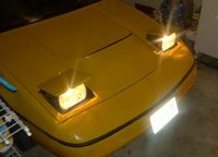 Fiero Fiero