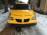Aztek Aztek