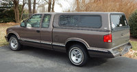 S-10 S-10
