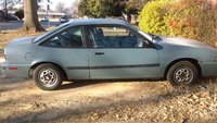Cavalier Cavalier