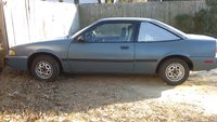Cavalier Cavalier